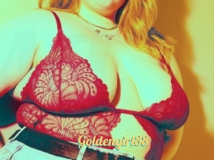 Goldengirl88