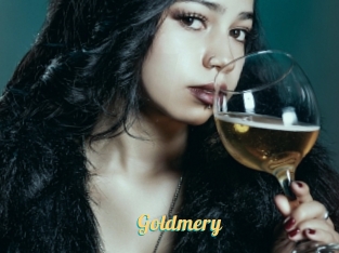 Goldmery