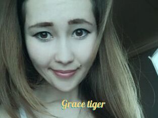 Grace_tiger