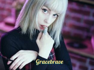 Gracebrave