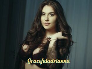 Gracefuladrianna