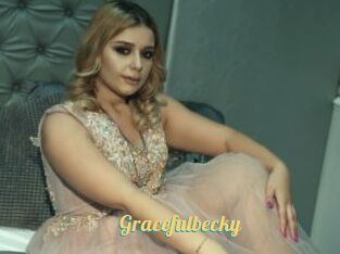 Gracefulbecky