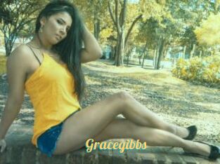 gracegibbs Sex Amatrices