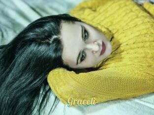 Graceli