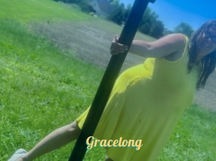 Gracelong