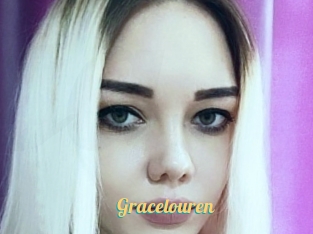 Gracelouren