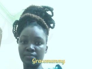 Gracemummy