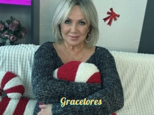 Gracetores