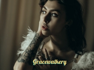 Gracewalkery