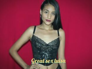 Great_sex_luisa