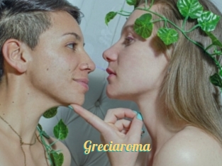 Greciaroma