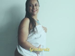 Greciaruiz