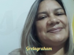 Gretagraham