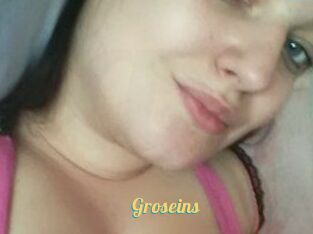 Groseins