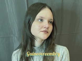 Guinevereembry