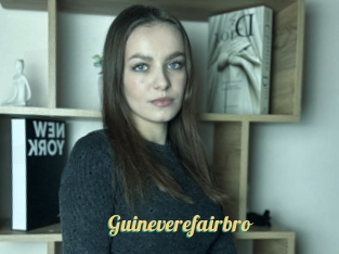 Guineverefairbro