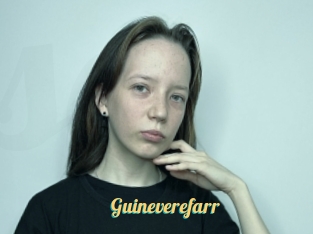 Guineverefarr