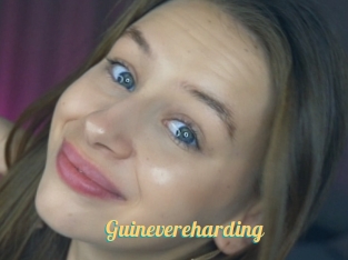 Guinevereharding