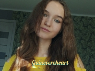 Guinevereheart