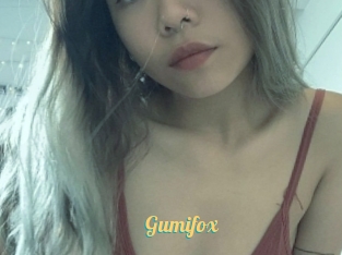 Gumifox