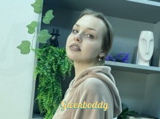 Gwenboddy