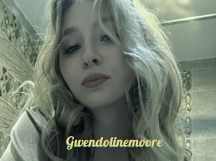 Gwendolinemoore