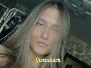 Gwendutch