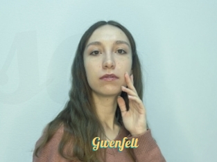 Gwenfelt