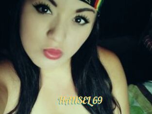HANSEL_69