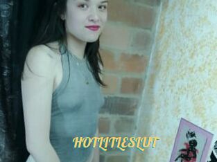 HOTLITLESLUT