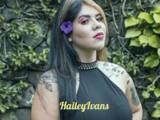 HaileyIvans