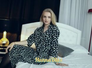 HannaDiaz