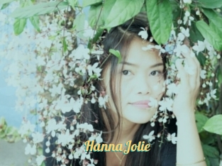 HannaJolie