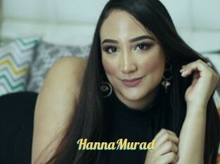 HannaMurad