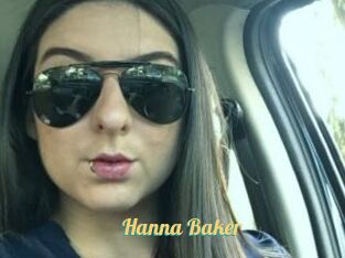 Hanna_Baker
