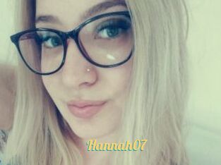 Hannah07