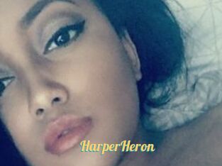 Harper_Heron