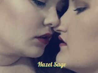 Hazel_Sage