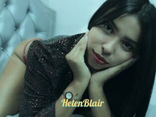 HelenBlair