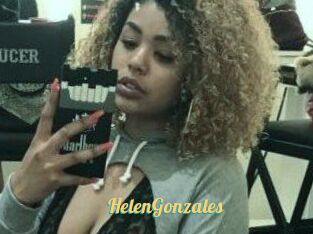 Helen_Gonzales