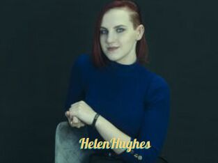 HelenHughes