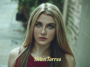 HelenTorres