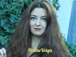 HeleneVolga