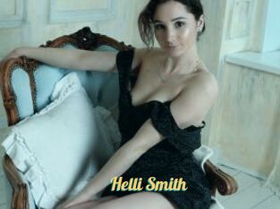 Helli_Smith