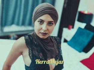 HerraHajar