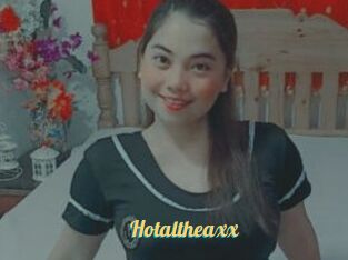 Hotaltheaxx