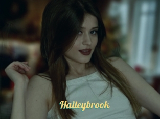 Haileybrook