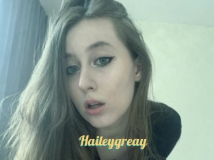 Haileygreay
