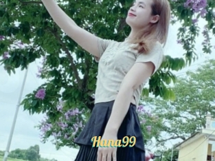 Hana99