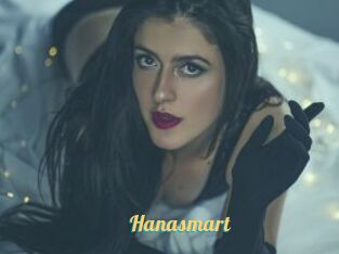 Hanasmart
